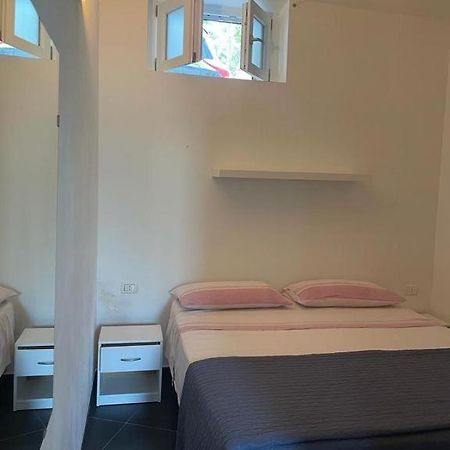 شقة Tosk House بيسْكيتْشّي المظهر الخارجي الصورة