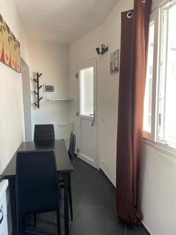 شقة Tosk House بيسْكيتْشّي المظهر الخارجي الصورة