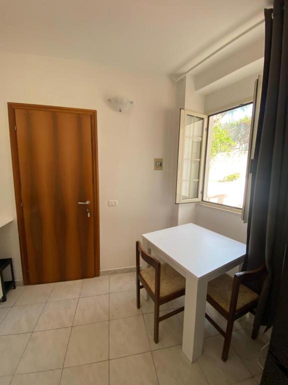 شقة Tosk House بيسْكيتْشّي المظهر الخارجي الصورة