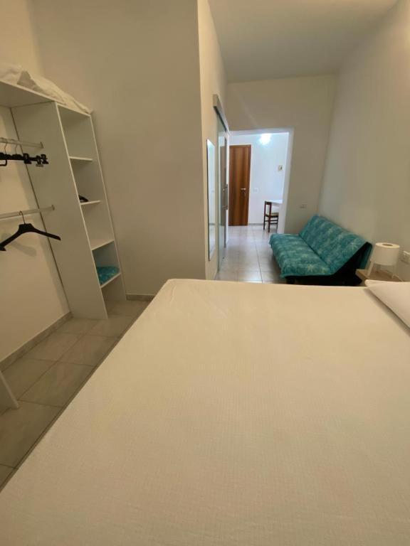 شقة Tosk House بيسْكيتْشّي المظهر الخارجي الصورة