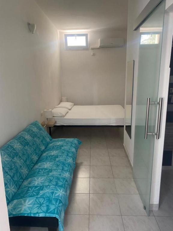 شقة Tosk House بيسْكيتْشّي المظهر الخارجي الصورة