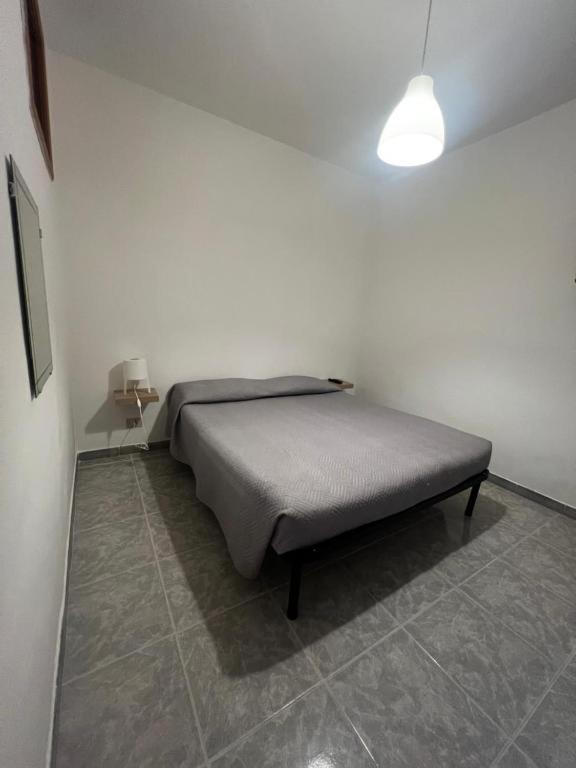 شقة Tosk House بيسْكيتْشّي المظهر الخارجي الصورة