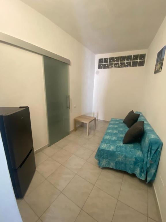 شقة Tosk House بيسْكيتْشّي المظهر الخارجي الصورة