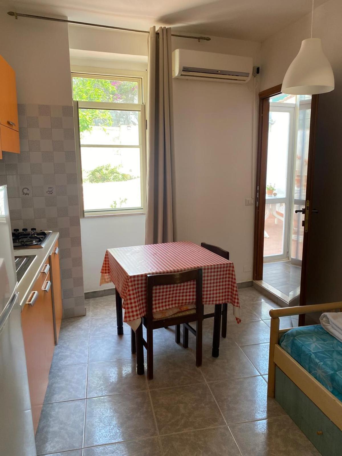 شقة Tosk House بيسْكيتْشّي المظهر الخارجي الصورة