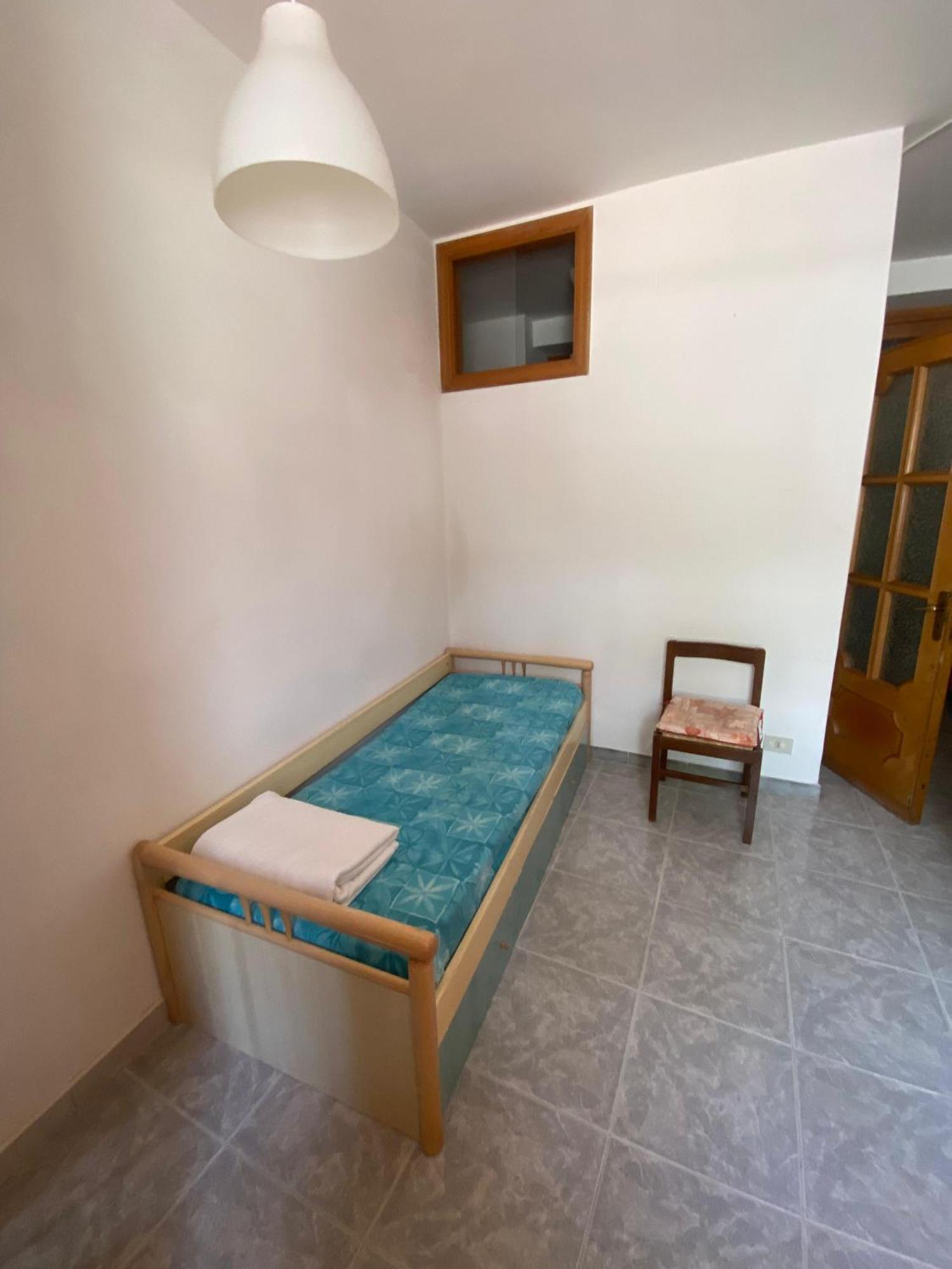 شقة Tosk House بيسْكيتْشّي المظهر الخارجي الصورة