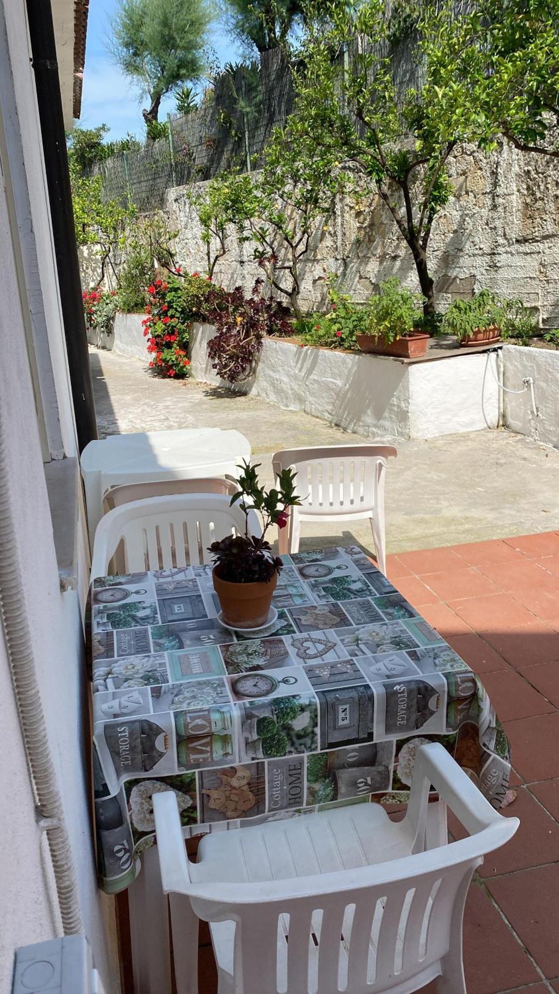شقة Tosk House بيسْكيتْشّي المظهر الخارجي الصورة